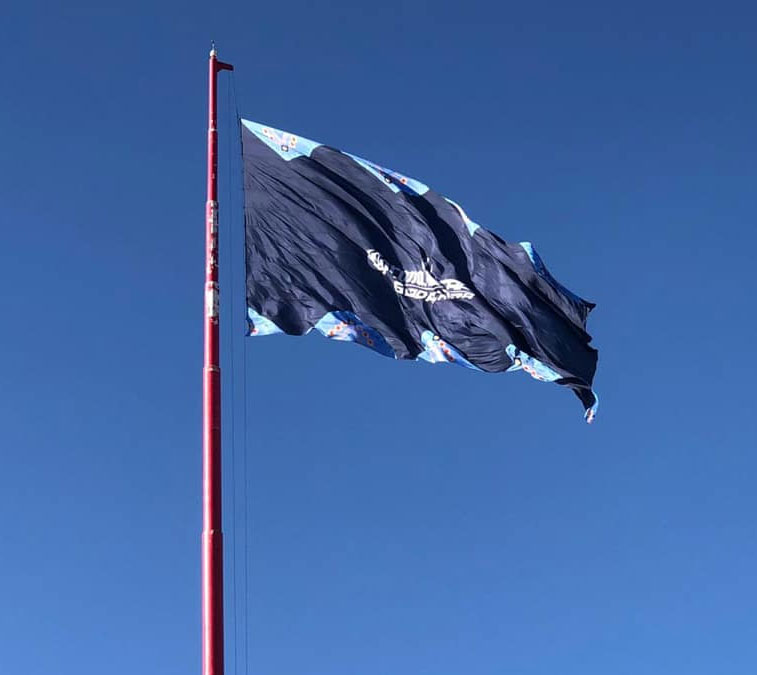 Total design freedom for everyone