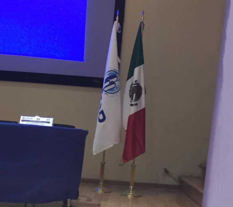 Total design freedom for everyone