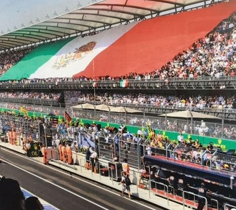 Total design freedom for everyone